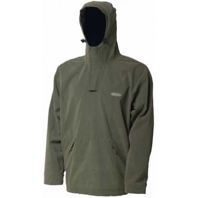 Prologic Survivor Smock-Green