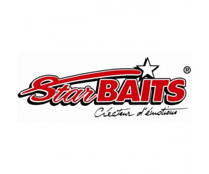 STARBAITS