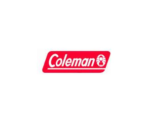 Coleman