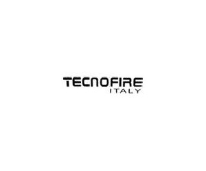 TECNOFIRE