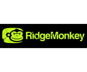 RIDGE MONKEY