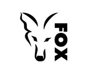 FOX WOMAN