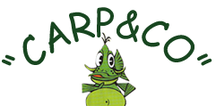 Carp & Co. 
